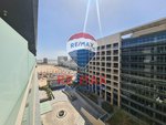 2 bedrooms Apartment in Saadiyat Island, UAE No. 38954 - Image 5