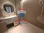 2 bedrooms Apartment in Saadiyat Island, UAE No. 38954 - Image 6