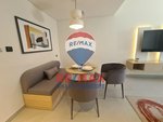 2 bedrooms Apartment in Saadiyat Island, UAE No. 38954 - Image 7