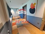 2 bedrooms Apartment in Saadiyat Island, UAE No. 38954 - Image 8