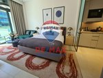 2 bedrooms Apartment in Saadiyat Island, UAE No. 38954 - Image 9