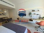 2 bedrooms Apartment in Saadiyat Island, UAE No. 38954 - Image 10