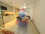2 bedrooms Apartment in Saadiyat Island, UAE No. 38954 - Image 11