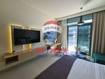 2 bedrooms Apartment in Saadiyat Island, UAE No. 38954 - Image 12
