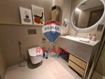 2 bedrooms Apartment in Saadiyat Island, UAE No. 38954 - Image 13