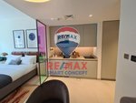 2 bedrooms Apartment in Saadiyat Island, UAE No. 38954 - Image 14