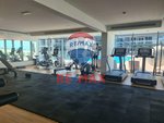 2 bedrooms Apartment in Saadiyat Island, UAE No. 38954 - Image 15