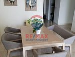 1 bedroom Apartment in Al Reem Island, UAE No. 38963 - apartment in Dubai