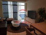 1 bedroom Apartment in Al Reem Island, UAE No. 38963 - Image 2