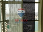 1 bedroom Apartment in Al Reem Island, UAE No. 38963 - Image 3