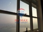 1 bedroom Apartment in Al Reem Island, UAE No. 38963 - Image 4