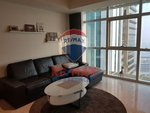 1 bedroom Apartment in Al Reem Island, UAE No. 38963 - Image 5
