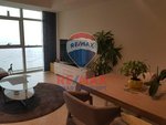1 bedroom Apartment in Al Reem Island, UAE No. 38963 - Image 6