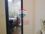 1 bedroom Apartment in Al Reem Island, UAE No. 38963 - Image 7