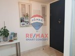 1 bedroom Apartment in Al Reem Island, UAE No. 38963 - Image 8