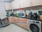1 bedroom Apartment in Al Reem Island, UAE No. 38963 - Image 9