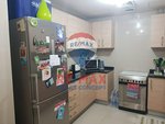 1 bedroom Apartment in Al Reem Island, UAE No. 38963 - Image 10