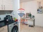 1 bedroom Apartment in Al Reem Island, UAE No. 38963 - Image 11