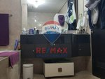1 bedroom Apartment in Al Reem Island, UAE No. 38963 - Image 12