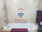 1 bedroom Apartment in Al Reem Island, UAE No. 38963 - Image 13