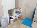 1 bedroom Apartment in Al Reem Island, UAE No. 38963 - Image 14