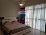1 bedroom Apartment in Al Reem Island, UAE No. 38963 - Image 15