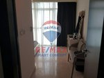 1 bedroom Apartment in Al Reem Island, UAE No. 38963 - Image 16