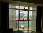 1 bedroom Apartment in Al Reem Island, UAE No. 38963 - Image 17