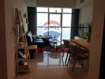 1 bedroom Apartment in Al Reem Island, UAE No. 38963 - Image 18