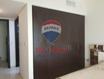 1 bedroom Apartment in Al Reem Island, UAE No. 38963 - Image 19