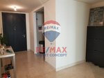 1 bedroom Apartment in Al Reem Island, UAE No. 38963 - Image 20