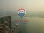 1 bedroom Apartment in Al Reem Island, UAE No. 38963 - Image 21