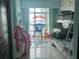 3 bedrooms Apartment in Al Reem Island, UAE No. 38964