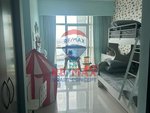 3 bedrooms Apartment in Al Reem Island, UAE No. 38964 - apartment in Dubai