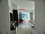 3 bedrooms Apartment in Al Reem Island, UAE No. 38964 - Image 2