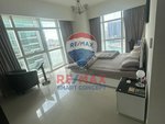 3 bedrooms Apartment in Al Reem Island, UAE No. 38964 - Image 3