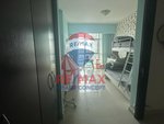 3 bedrooms Apartment in Al Reem Island, UAE No. 38964 - Image 4