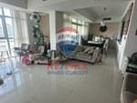 3 bedrooms Apartment in Al Reem Island, UAE No. 38964 - Image 6