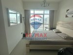3 bedrooms Apartment in Al Reem Island, UAE No. 38964 - Image 7
