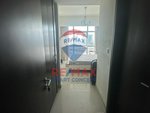 3 bedrooms Apartment in Al Reem Island, UAE No. 38964 - Image 8