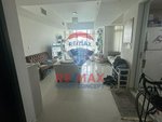 3 bedrooms Apartment in Al Reem Island, UAE No. 38964 - Image 9