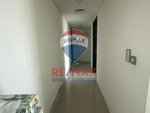 3 bedrooms Apartment in Al Reem Island, UAE No. 38964 - Image 10