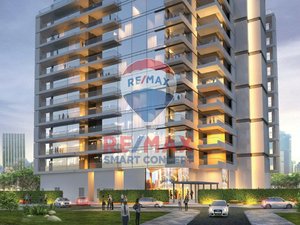 1 bedroom Apartment in Yas Island, UAE No. 38965