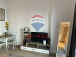 44.6m² Apartment in Yas Island, UAE No. 38968 - apartment in Dubai