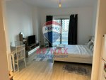44.6m² Apartment in Yas Island, UAE No. 38968 - Image 2