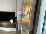 44.6m² Apartment in Yas Island, UAE No. 38968 - Image 3