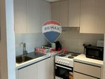 44.6m² Apartment in Yas Island, UAE No. 38968 - Image 4