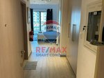 44.6m² Apartment in Yas Island, UAE No. 38968 - Image 5