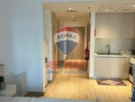 44.6m² Apartment in Yas Island, UAE No. 38968 - Image 6