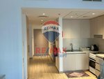 44.6m² Apartment in Yas Island, UAE No. 38968 - Image 7